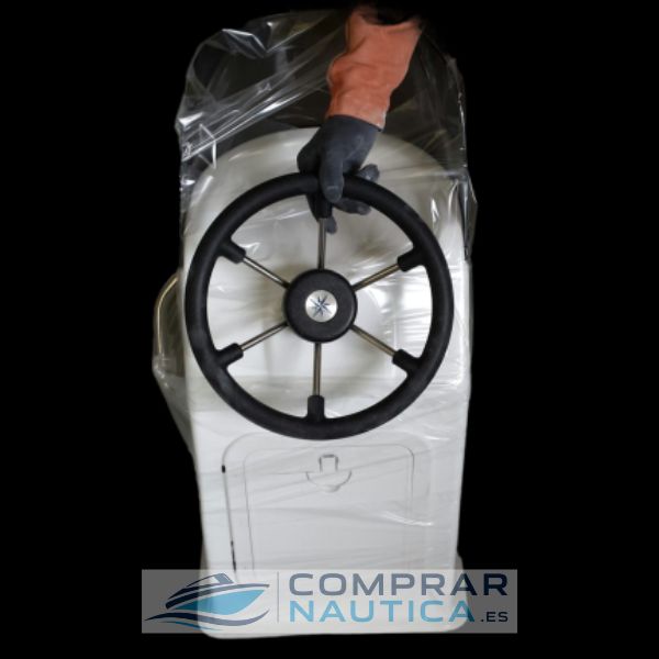 Consola Classic pequeña