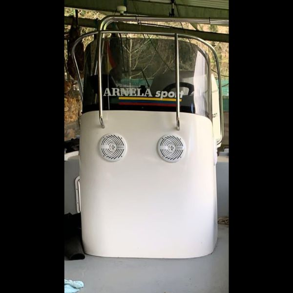 Consola SuperXL - Imagen 5
