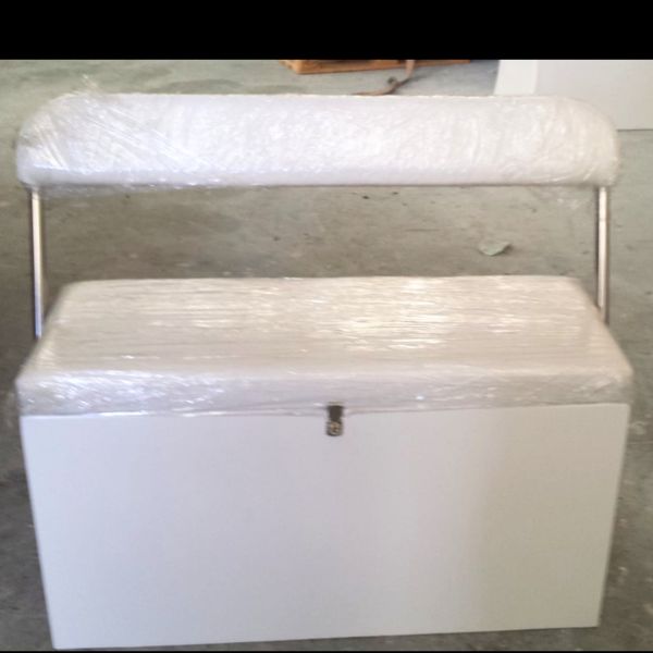 Asiento respaldo - Imagen 9