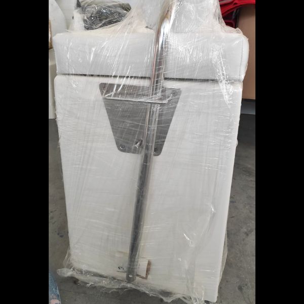 Asiento respaldo - Imagen 11