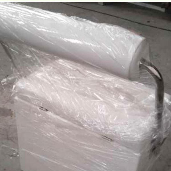 Asiento respaldo - Imagen 8