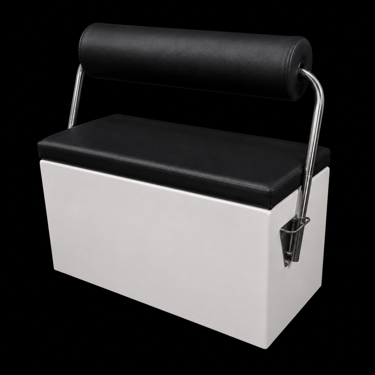 Asiento respaldo - Imagen 2
