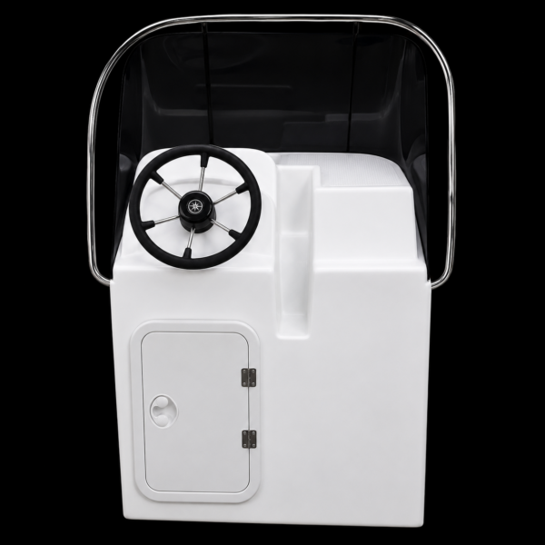 Consola SuperXL