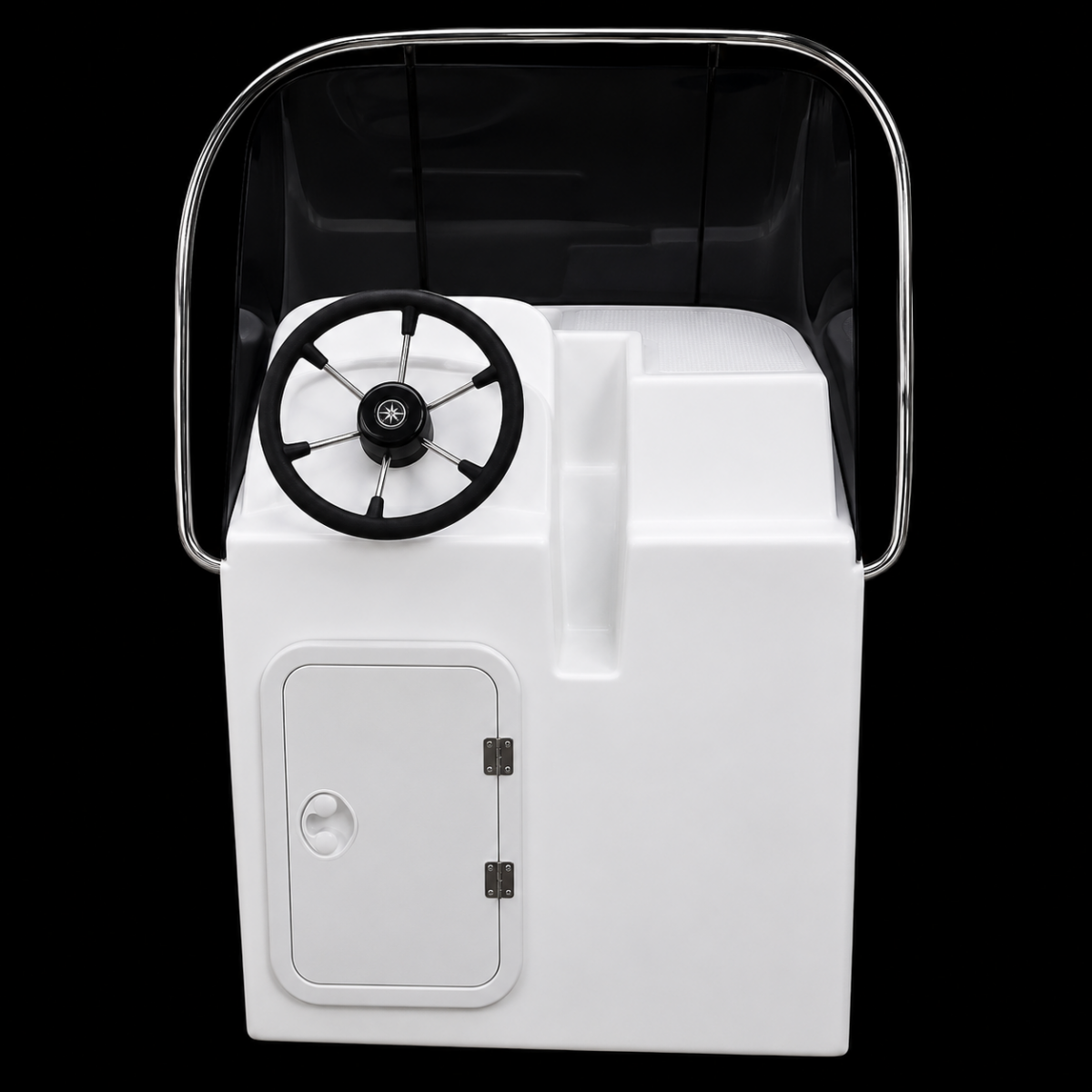 Consola SuperXL