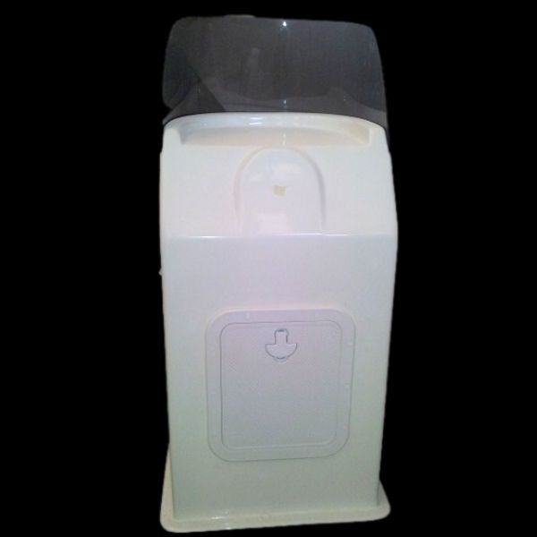 Consola Classic grande