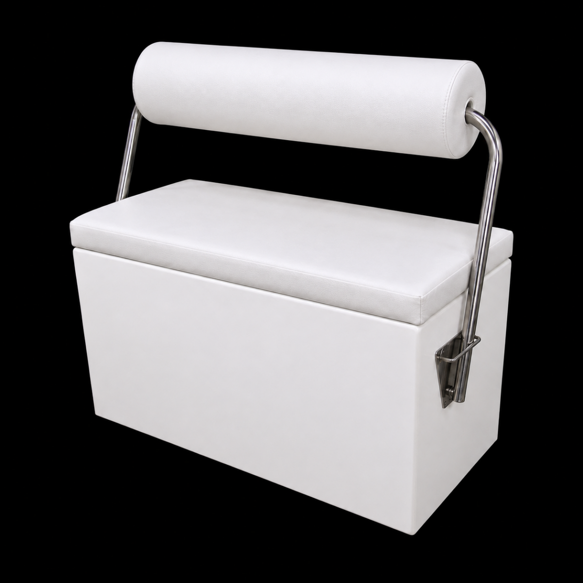 Asiento respaldo