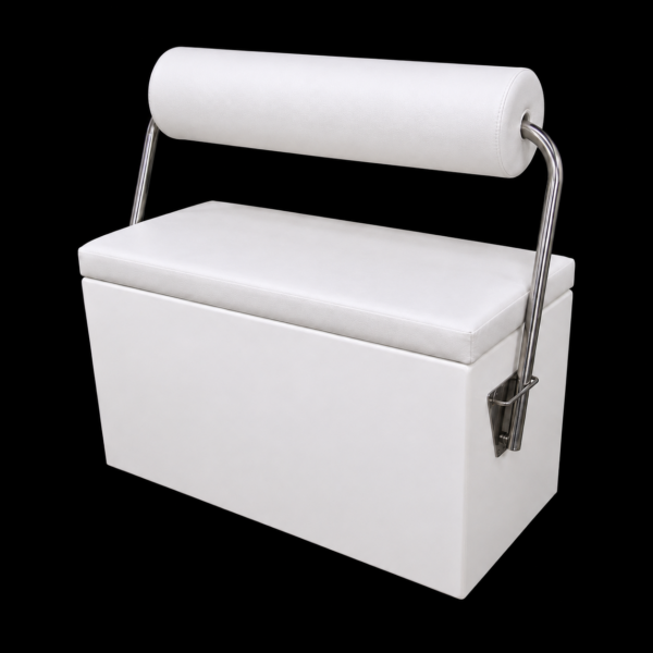 Asiento respaldo